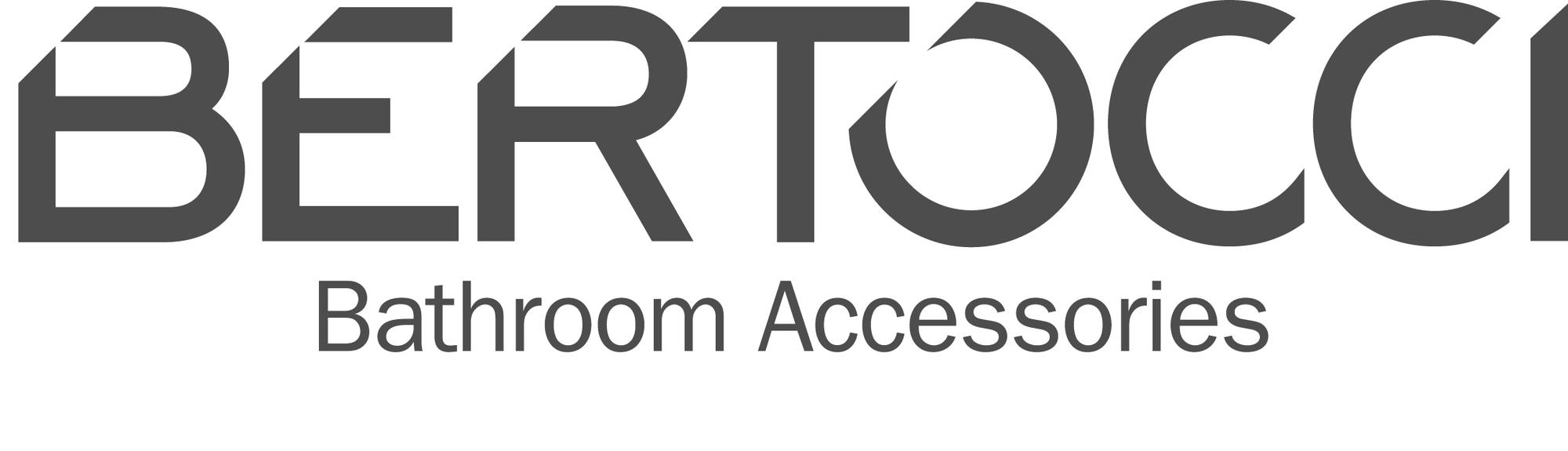Сантехника Bertocci (Италия) Сантехника Bertocci (Италия)