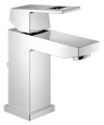 Фото Смеситель Grohe Eurocube 2312700E для раковины