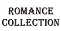 Сантехника Romance Collection (Швеция)