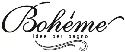 Сантехника Boheme (Италия)