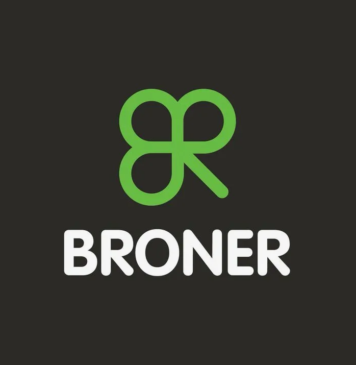 Сантехника Broner (Россия)