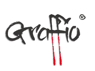 Сантехника Graffio (Италия) Сантехника Graffio (Италия)