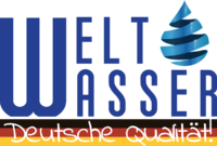 Сантехника WeltWasser (Германия) Сантехника WeltWasser (Германия)