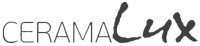 Сантехника CeramaLux (Китай) Сантехника CeramaLux (Китай)