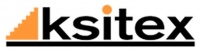 Сантехника Ksitex (Китай) Сантехника Ksitex (Китай)