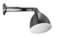 Ideal Standard Cerawell 200 A3499AA Верхний душ