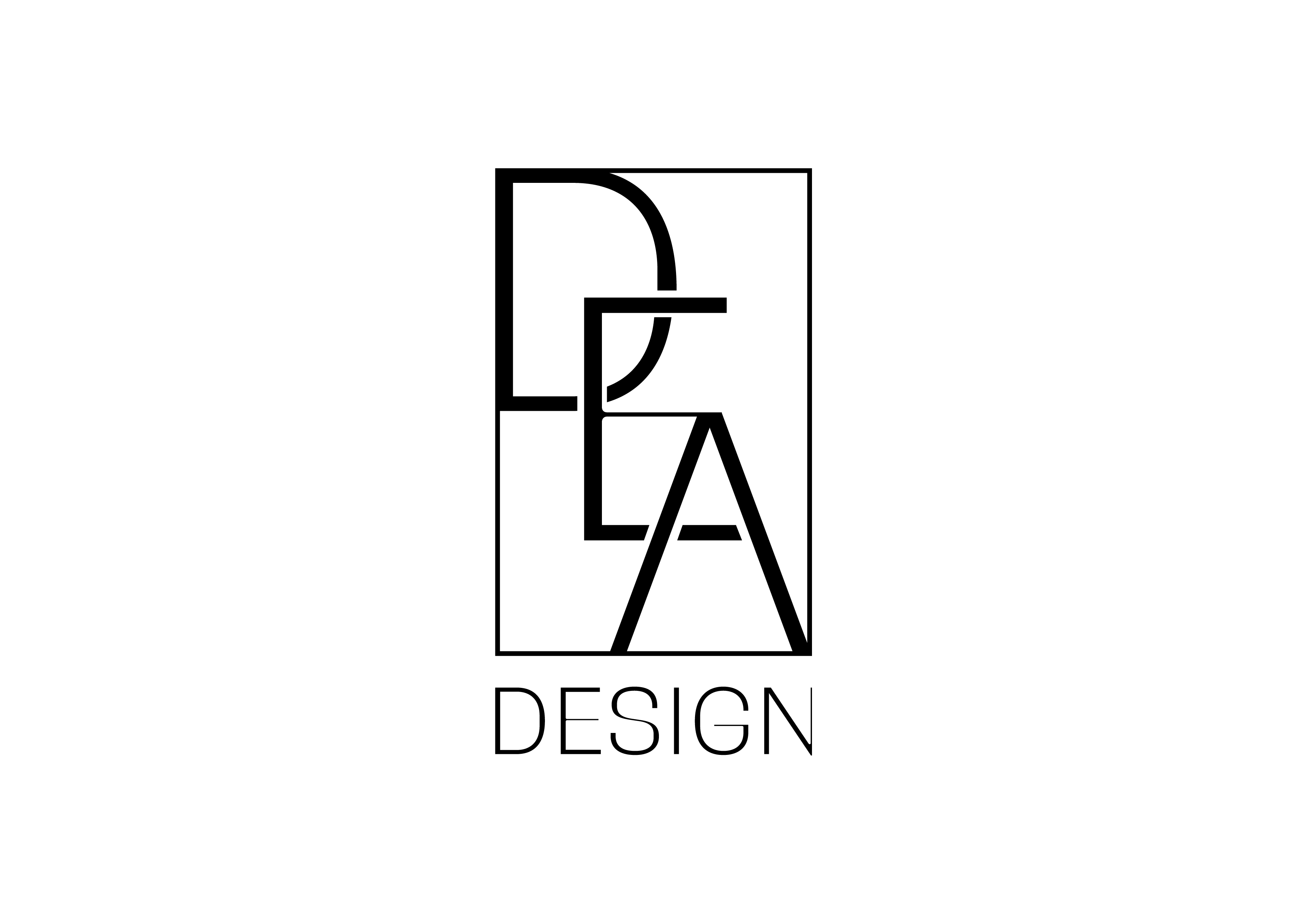 Сантехника Dea Design (Россия)