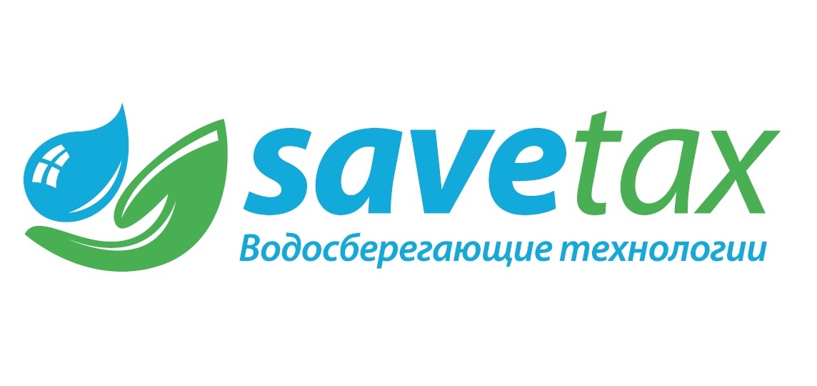 Savetax