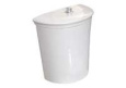 Ideal Standard Celia W633301 Бачок для унитаза