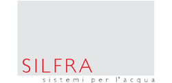 Silfra
