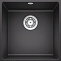 Мойка для кухни 45 см Blanco None (521332)