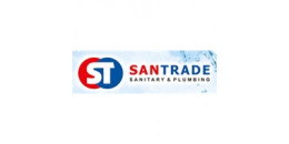 Сантехника Santrade (Россия)