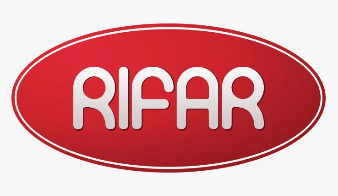 Сантехника Rifar (Россия)