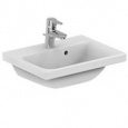 Фото Ideal Standard Connect Space E136301 Раковина на 50 см