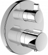 Смеситель для душа Laufen Twinplus 3.2362.6.004.000.1