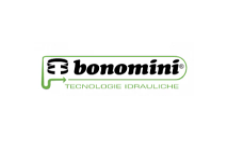 Сантехника Bonomini (Италия)