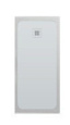 Cielo Quaranta PD415080 Душевой керамический поддон