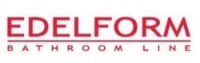 Сантехника Edelform (Россия) Сантехника Edelform (Россия)