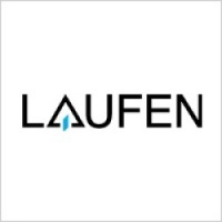 Двойные раковины Laufen