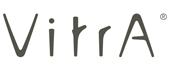 Сантехника Vitra (Турция) Сантехника Vitra (Турция)