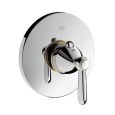 Фото Смеситель Hansgrohe Axor Carlton 17710090 Термостат