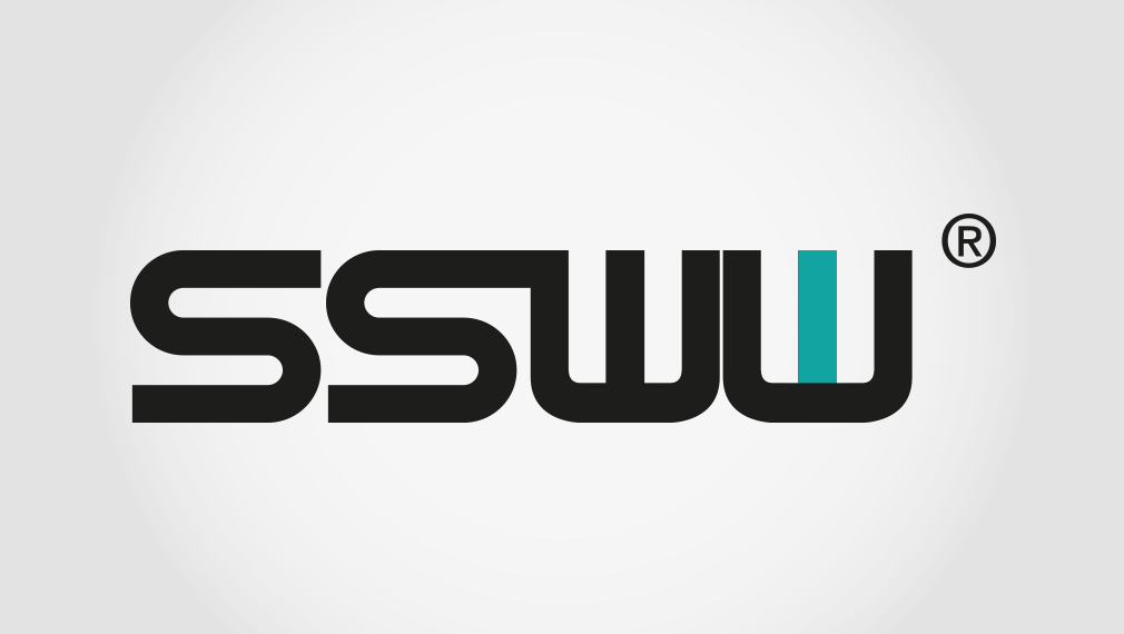 Сантехника SSWW (Германия)