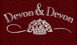 Подвесные унитазы Devon&Devon