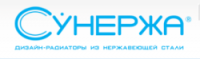Сантехника Сунержа (Россия) Сантехника Сунержа (Россия)