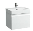 Тумба с раковиной Laufen Pro S 4.8306.2.095.463.1+1395.6