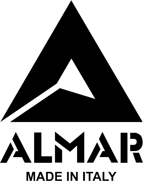 Сантехника Almar (Италия)