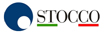 Сантехника Stocco (Италия) Сантехника Stocco (Италия)