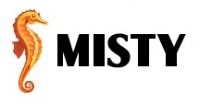 Сантехника Misty (Россия) Сантехника Misty (Россия)