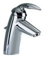 Ideal Standard Tendence A3002AA Смеситель для раковины