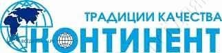 Сантехника Континент (Россия)