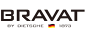 Сантехника Bravat (Германия)
