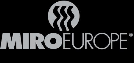 Сантехника Miroeurope (Италия)