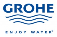 Безободковые унитазы Grohe