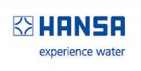 Сантехника Hansa (Германия)