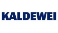 Сантехника Kaldewei (Германия) Сантехника Kaldewei (Германия)