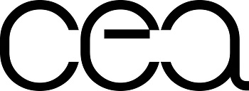 Сантехника CeaDesign (Италия)