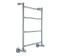 Margaroli MINI 34824704BGN Полотенцесушитель