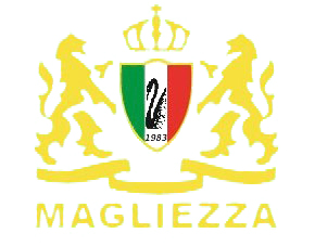 Сантехника Magliezza (Италия)