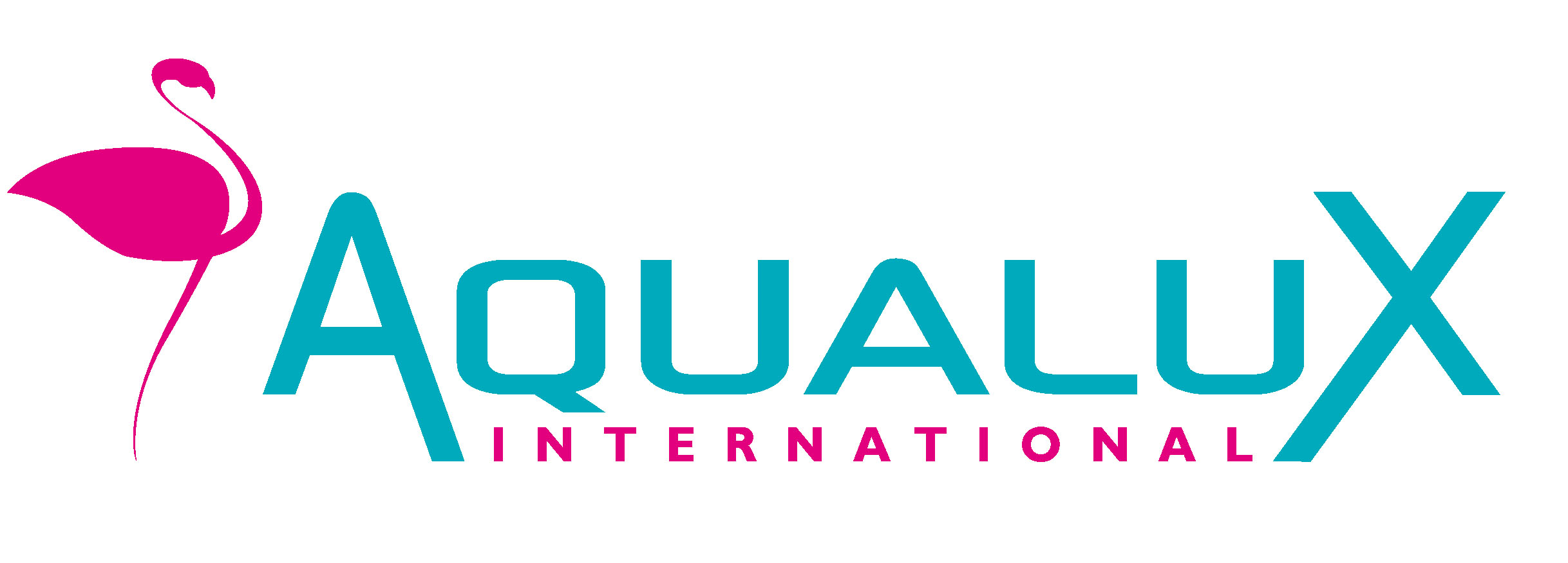 Сантехника Aqualux (Китай)