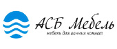 Сантехника ASB-Mebel (Россия)