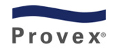 Сантехника Provex (Италия) Сантехника Provex (Италия)