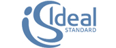 Сантехника Ideal Standard (Бельгия) Сантехника Ideal Standard (Бельгия)