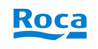 Сантехника Roca (Испания)