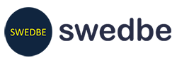 Сантехника Swedbe (Швеция)