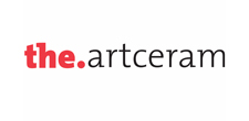 Унитазы ArtCeram