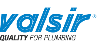 Сантехника Valsir (Италия) Сантехника Valsir (Италия)